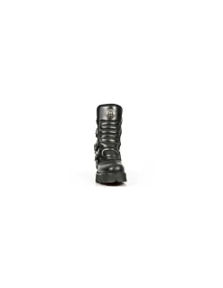 BOOT COMFORT M-1471-C1