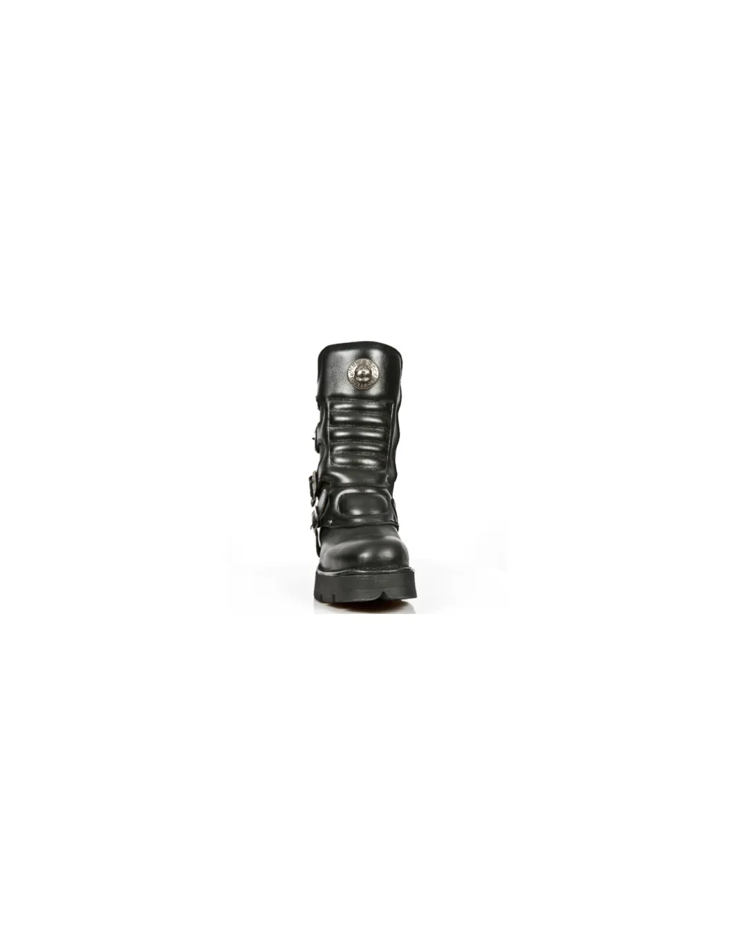 BOOT COMFORT M-1471-C1