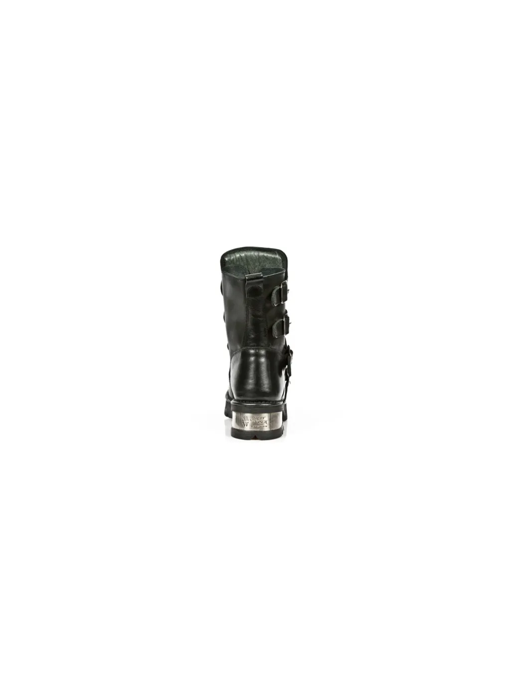 BOOT COMFORT M-1471-C1