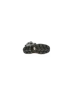BOOT COMFORT M-1471-C1