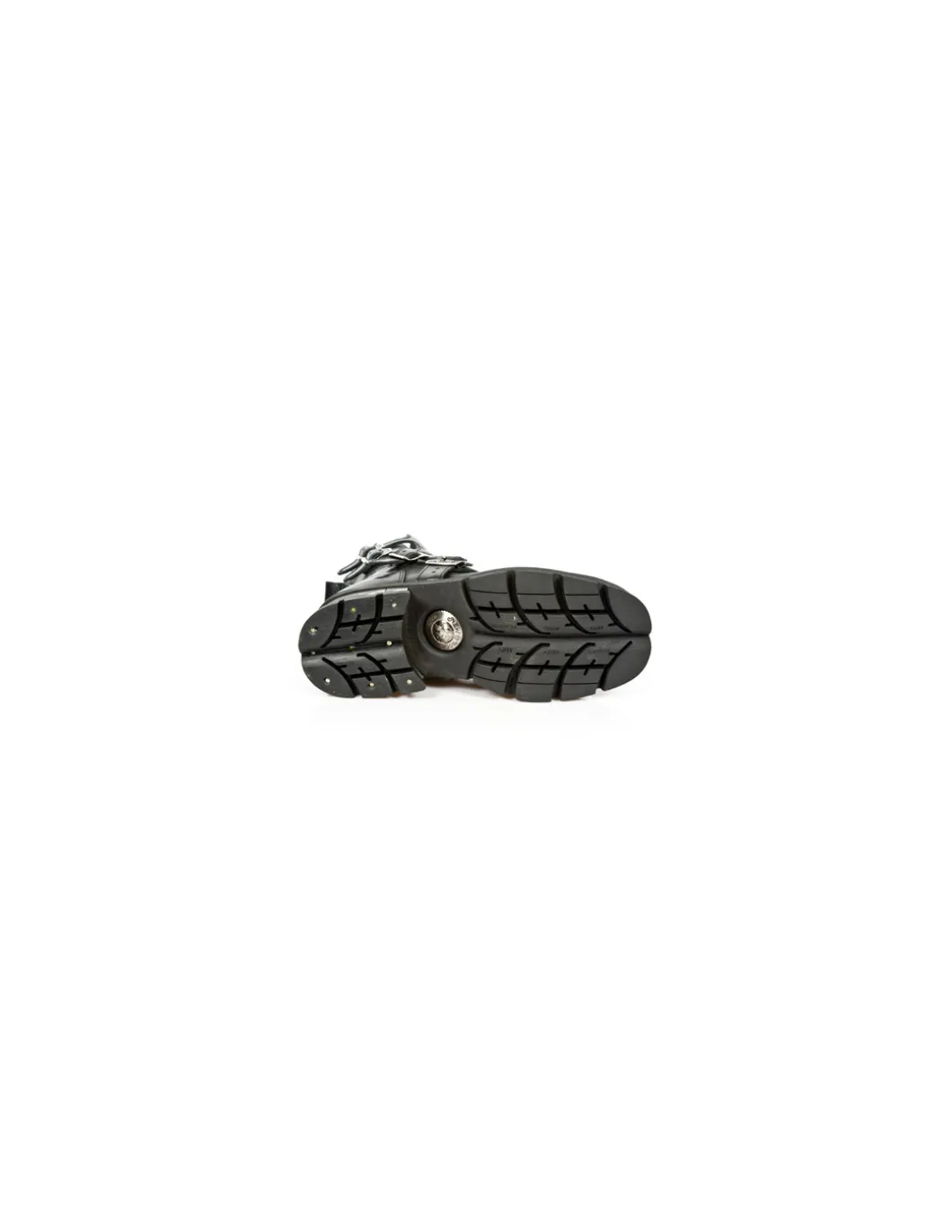 BOOT COMFORT M-1471-C1