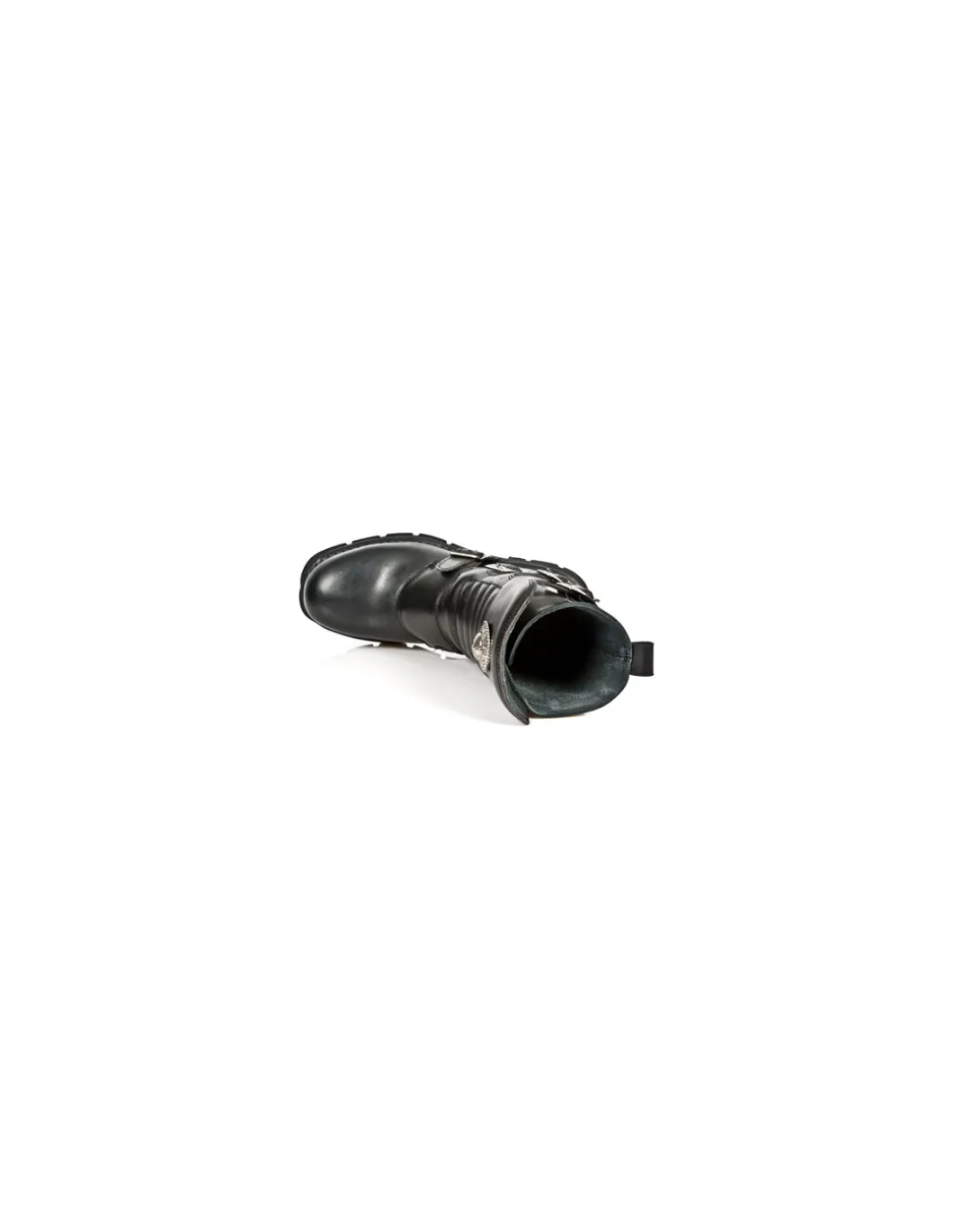 BOOT COMFORT M-1471-C1