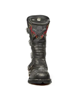 BOOT COMFORT M-1522-C1