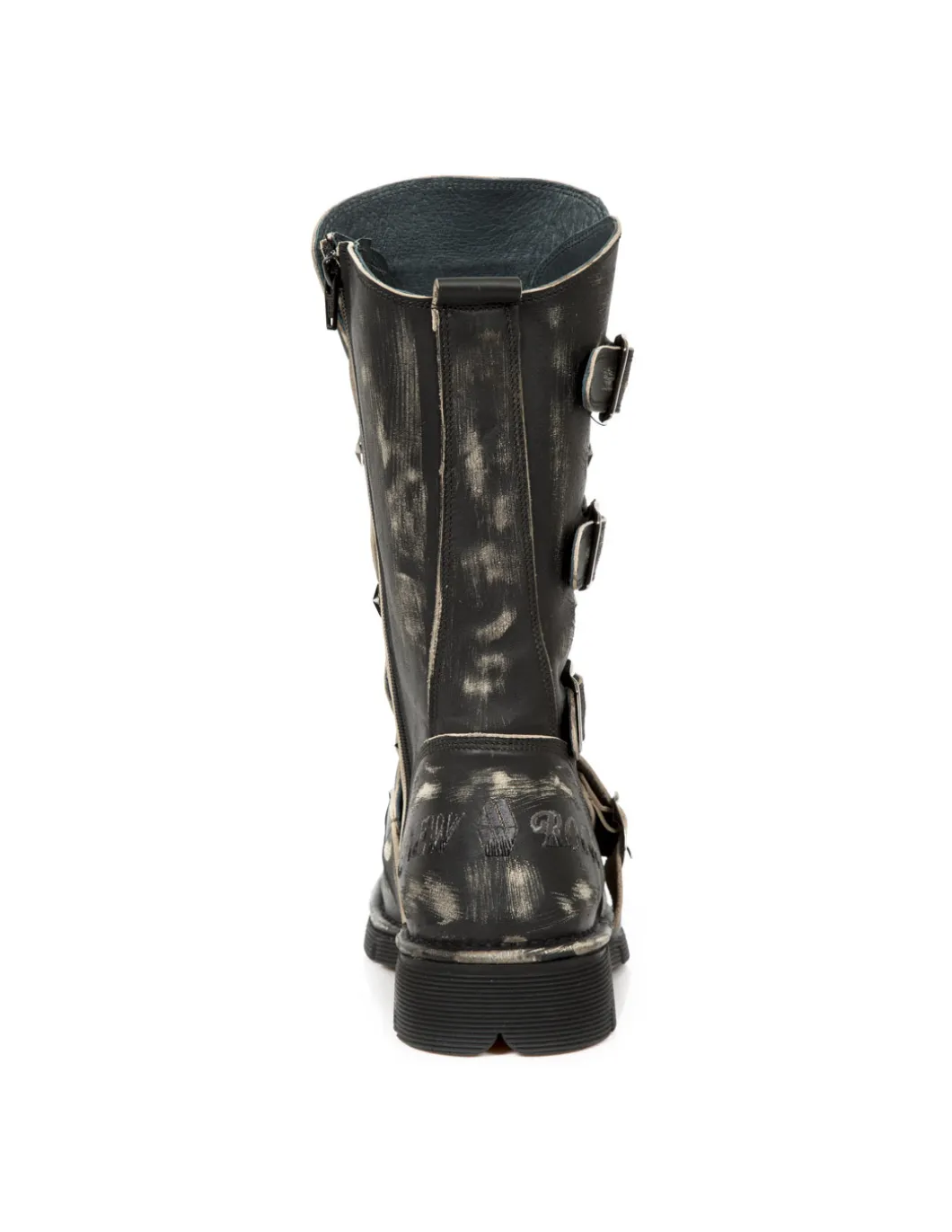 BOOT COMFORT M-1522-C1
