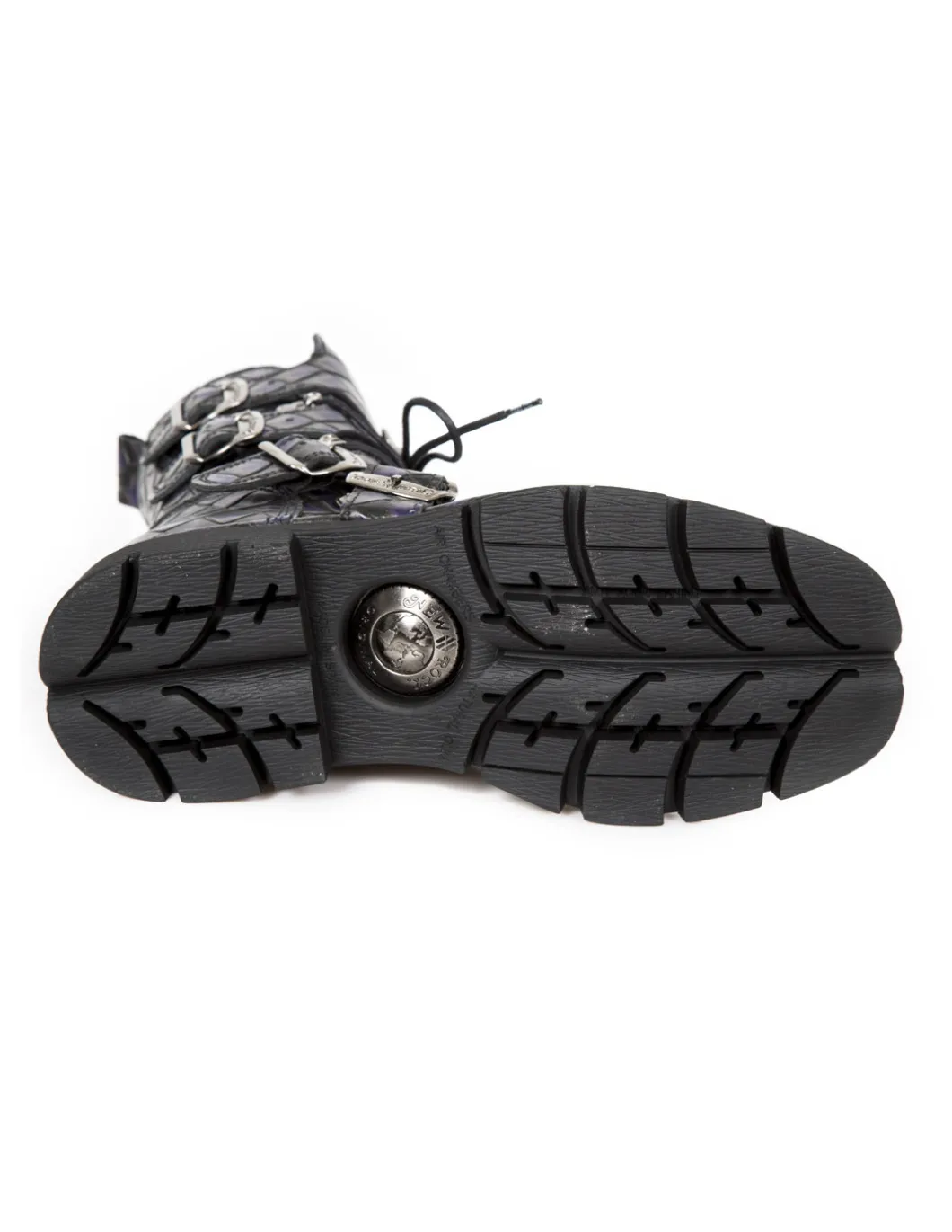BOOT COMFORT M-1473-C142