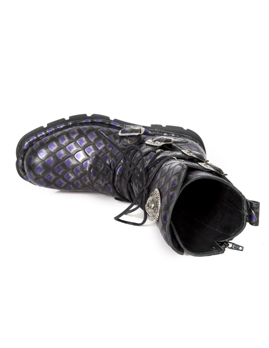 BOOT COMFORT M-1473-C142