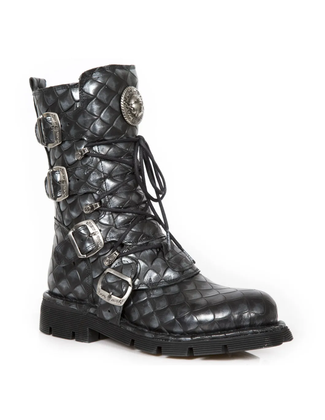 BOOT COMFORT M-1473-C144