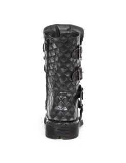 BOOT COMFORT M-1473-C144