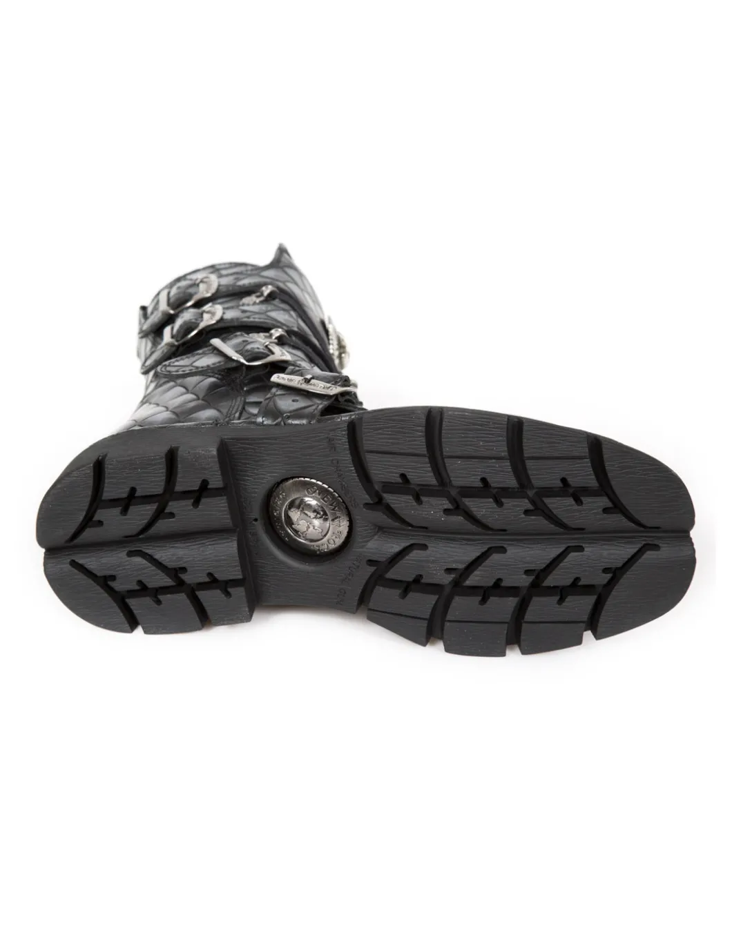 BOOT COMFORT M-1473-C144
