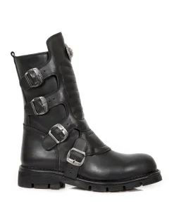 BOOT COMFORT M-1481-C1