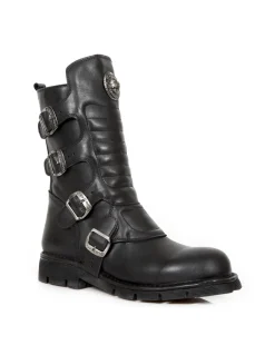 BOOT COMFORT M-1481-C1