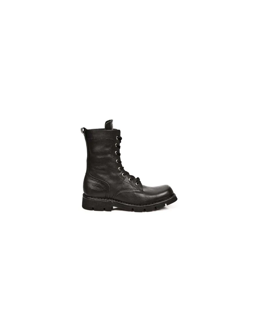 BOOT COMFORT M-1423-C6
