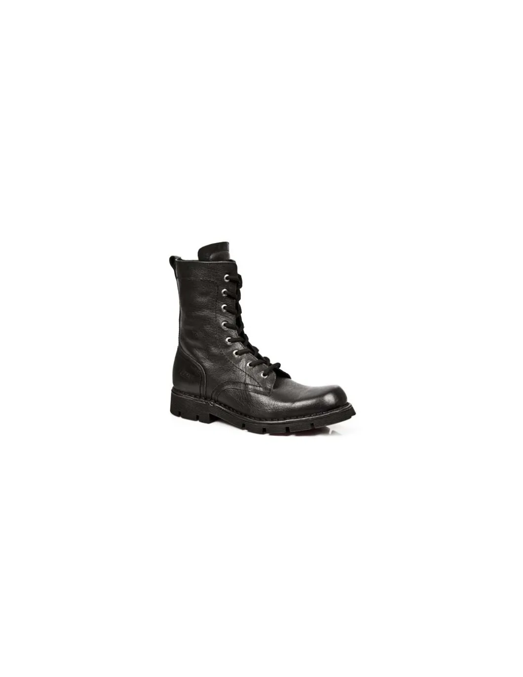 BOOT COMFORT M-1423-C6