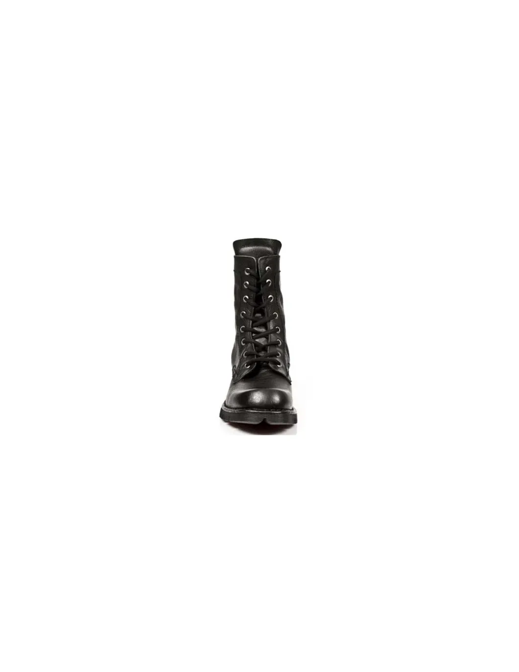 BOOT COMFORT M-1423-C6