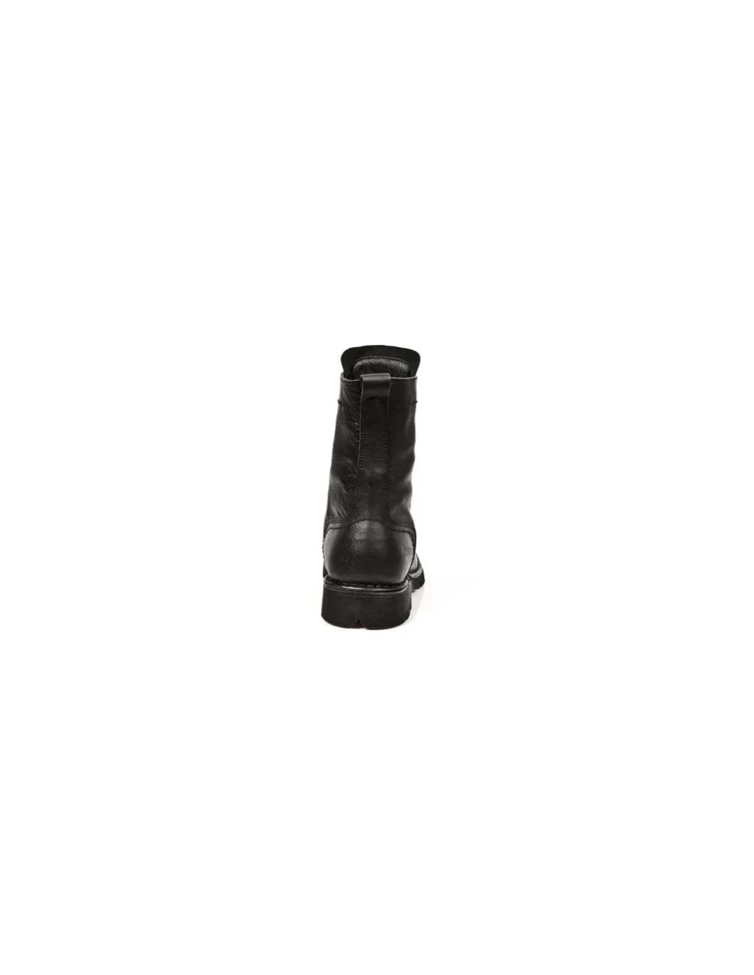 BOOT COMFORT M-1423-C6