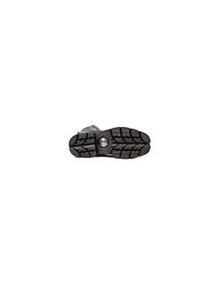 BOOT COMFORT M-1423-C6