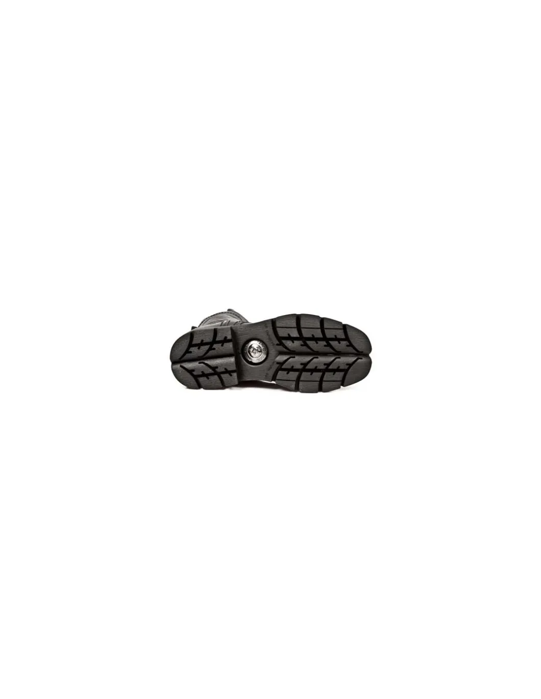 BOOT COMFORT M-1423-C6