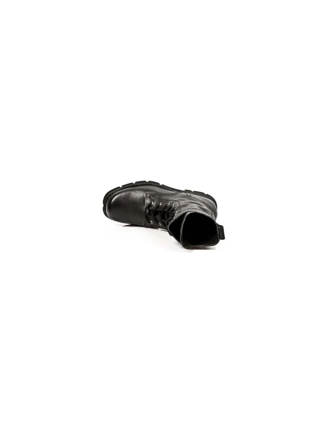 BOOT COMFORT M-1423-C6