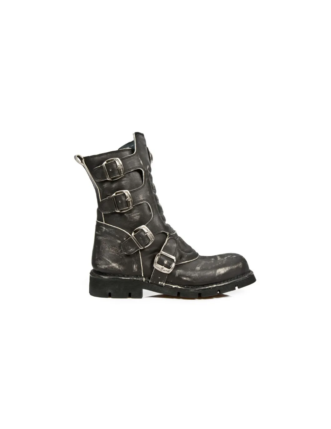 BOOT COMFORT M-1471-C4