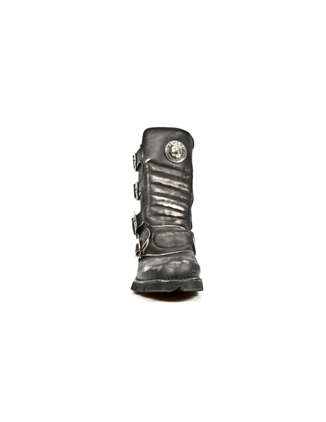BOOT COMFORT M-1471-C4