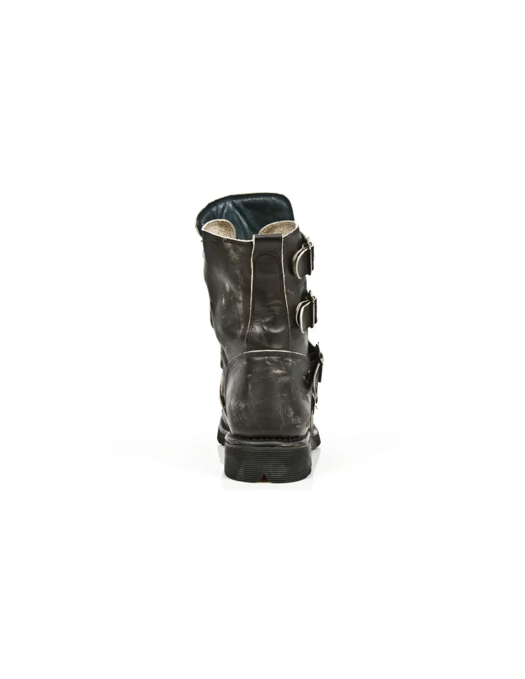 BOOT COMFORT M-1471-C4