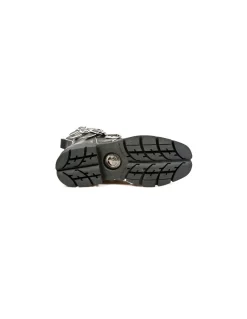 BOOT COMFORT M-1471-C4