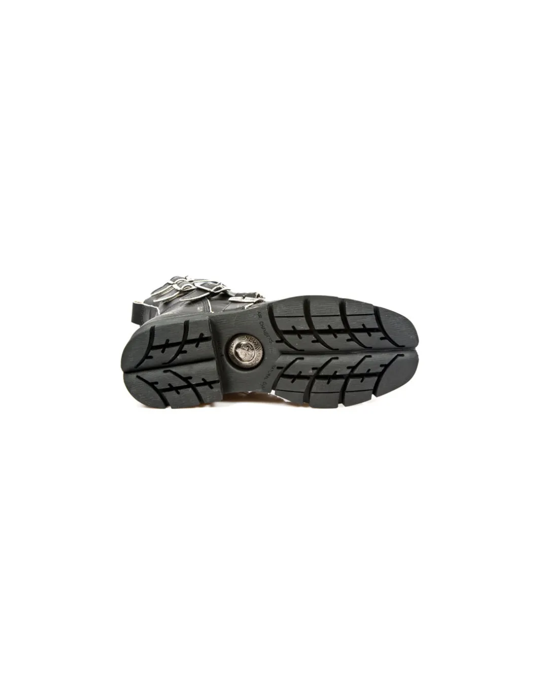 BOOT COMFORT M-1471-C4