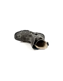 BOOT COMFORT M-1471-C4