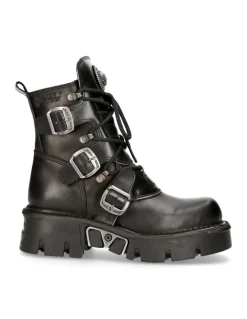 BOOT COMFORT M-1482-C8