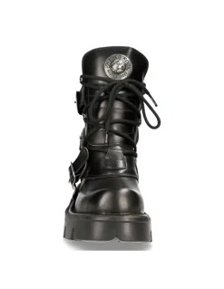 BOOT COMFORT M-1482-C8