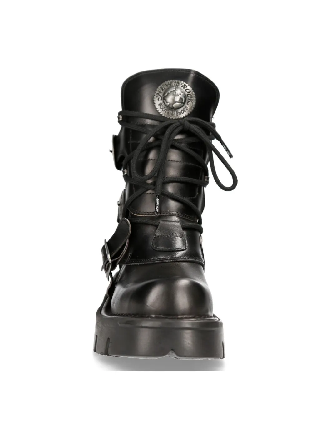 BOOT COMFORT M-1482-C8