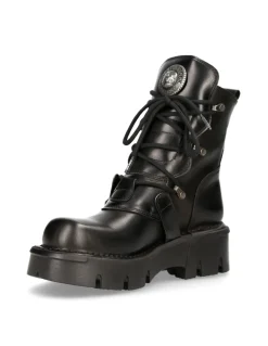 BOOT COMFORT M-1482-C8