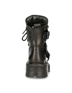 BOOT COMFORT M-1482-C8