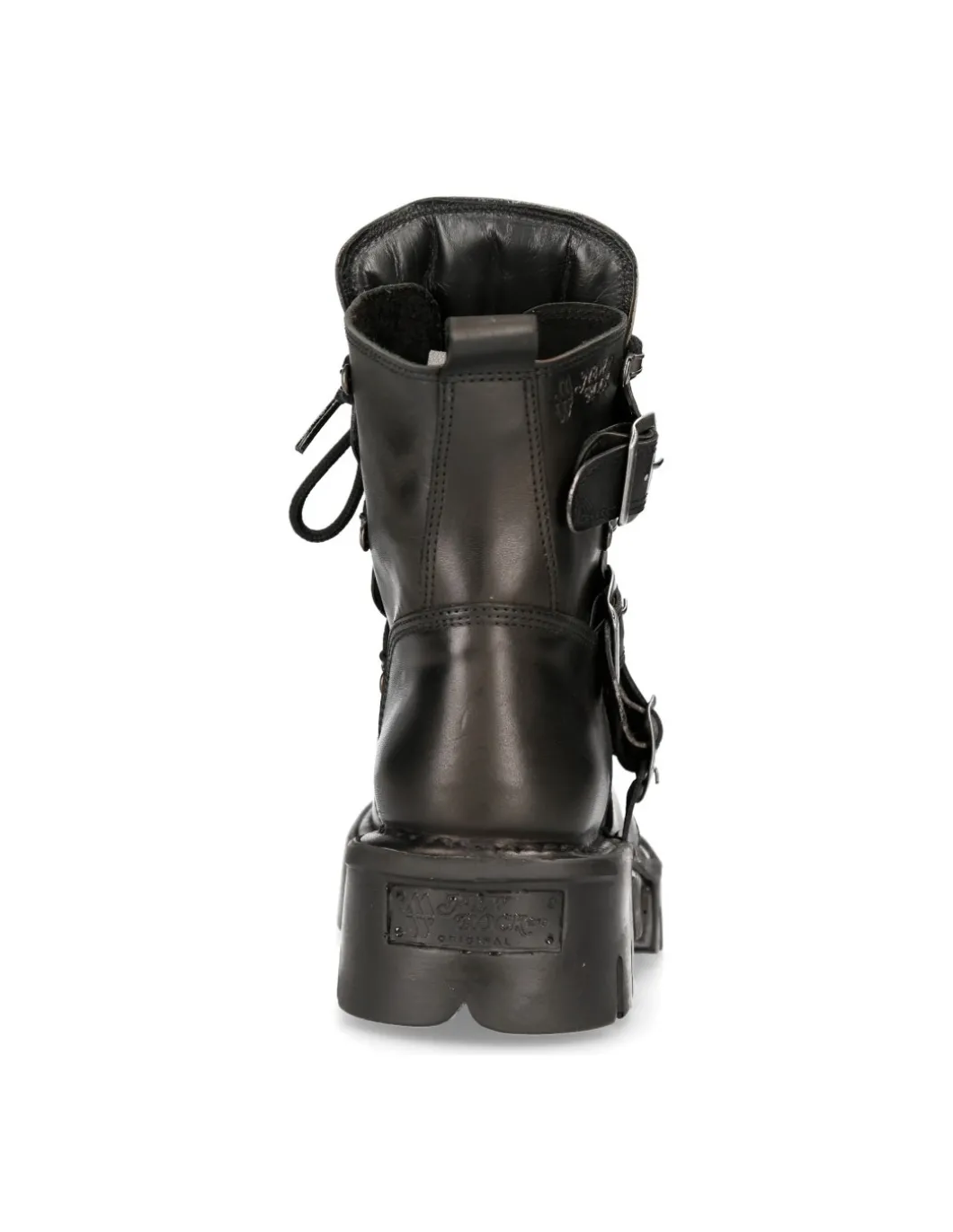 BOOT COMFORT M-1482-C8