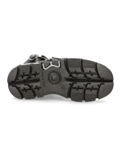 BOOT COMFORT M-1482-C8