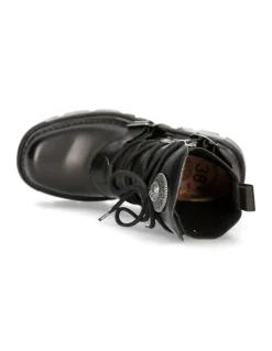 BOOT COMFORT M-1482-C8