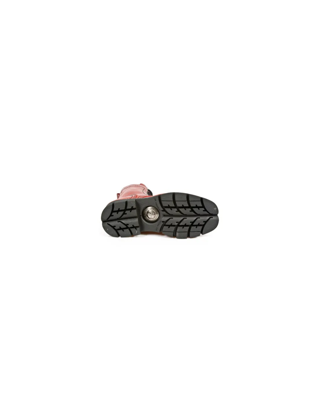 BOOT COMFORT M-1423-C8