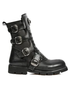BOOT COMFORT M-1471-C10