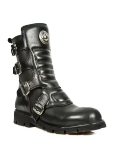 BOOT COMFORT M-1471-C10