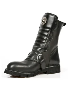 BOOT COMFORT M-1471-C10