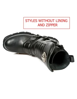 BOOT COMFORT M-1471-C10