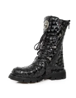 BOOT COMFORT M-1473-C54
