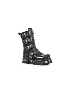 BOOT COMFORT M-1591-C10