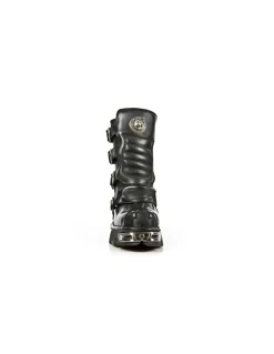 BOOT COMFORT M-1591-C10