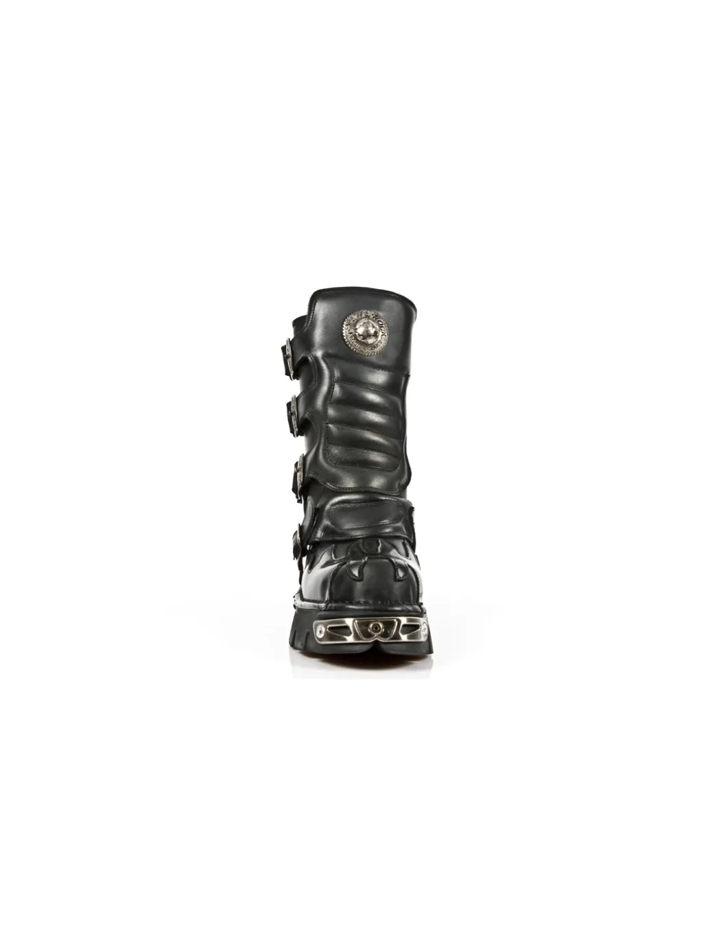 BOOT COMFORT M-1591-C10