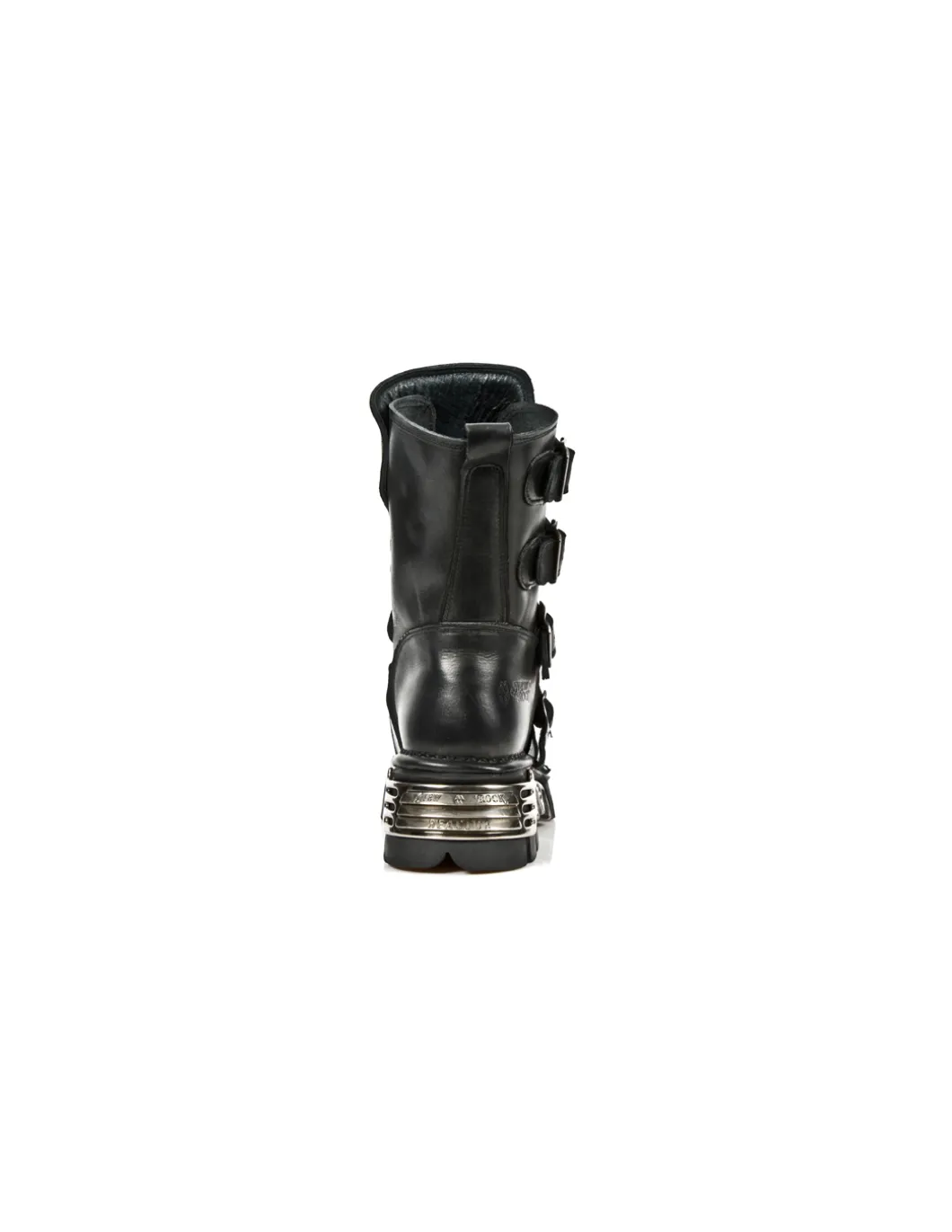BOOT COMFORT M-1591-C10