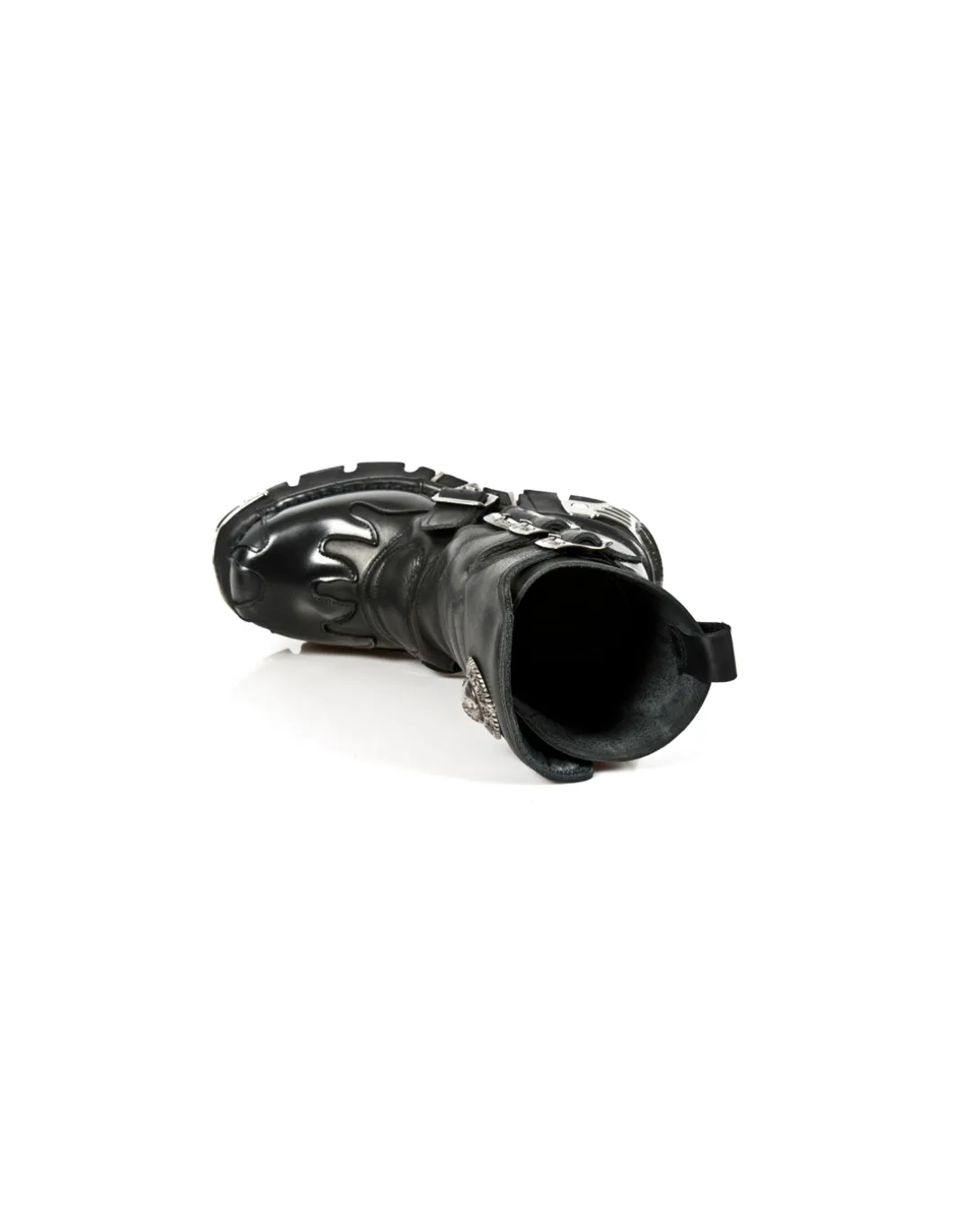 BOOT COMFORT M-1591-C10