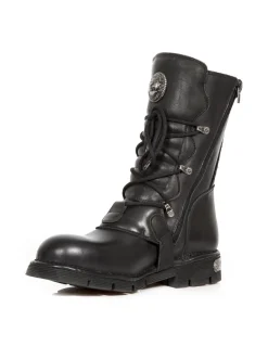 BOOT COMFORT M-1473-C37