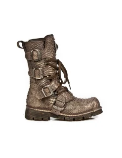BOOT COMFORT M-1473-C24