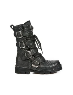 BOOT COMFORT M-1473-C25